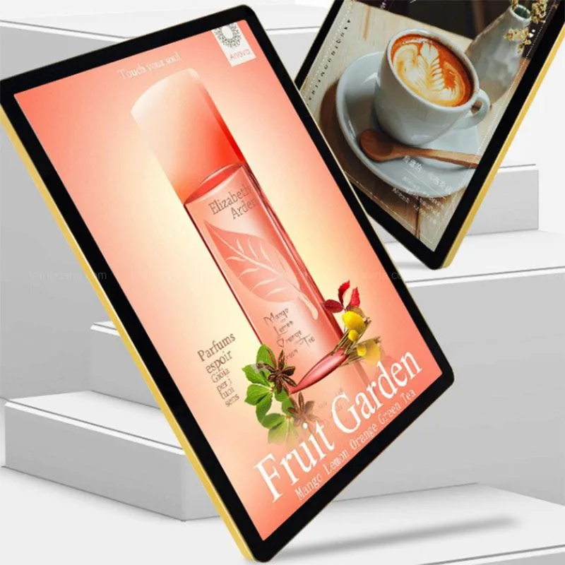 Hộp Đèn Siêu Mỏng CL