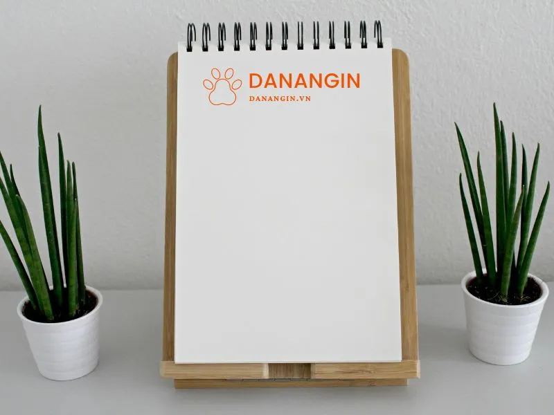 In giấy ghi chú Đà Nẵng theo yêu cầu - Đà Nẵng In
